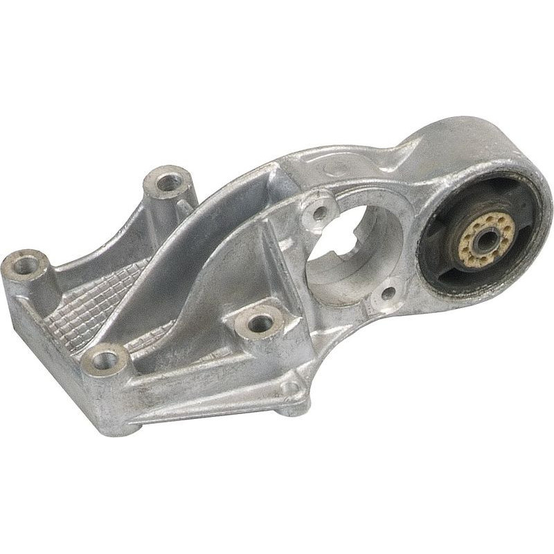 Supporto motore - GATES