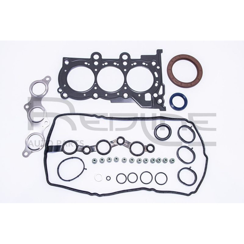 Guarnizione testata - RED LINE