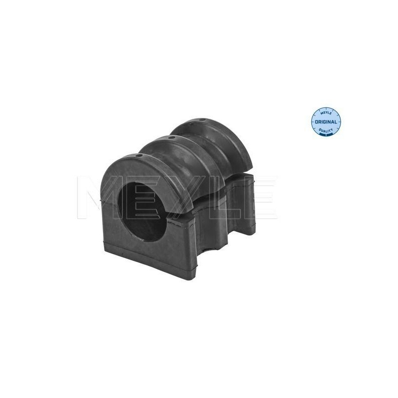 Boccola barra antirollio assale anteriore - MEYLE