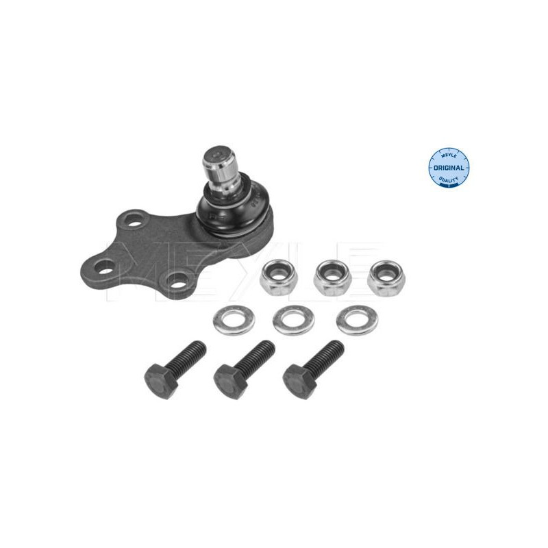 Giunto sferico assale anteriore - MEYLE