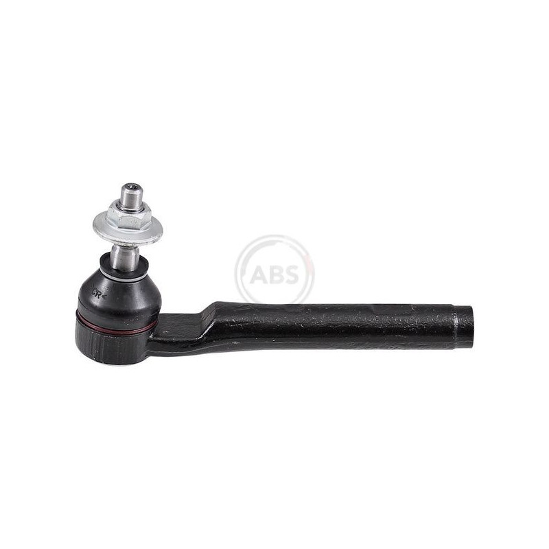 Sensore ABS - ABS BRAKE