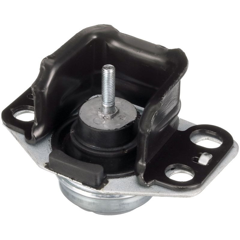 Supporto motore - GATES