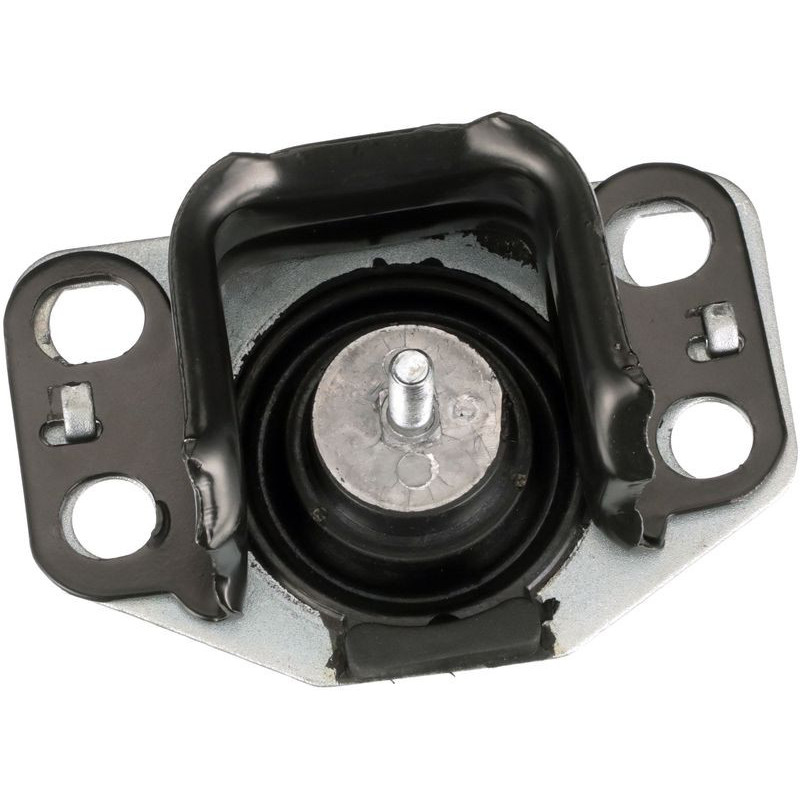 Supporto motore - GATES