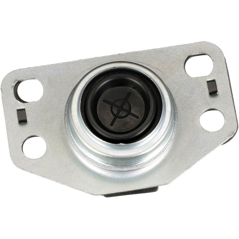 Supporto motore - GATES