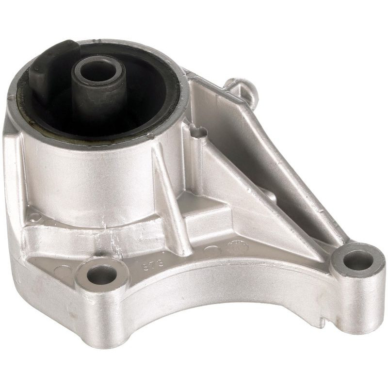 Supporto motore - GATES