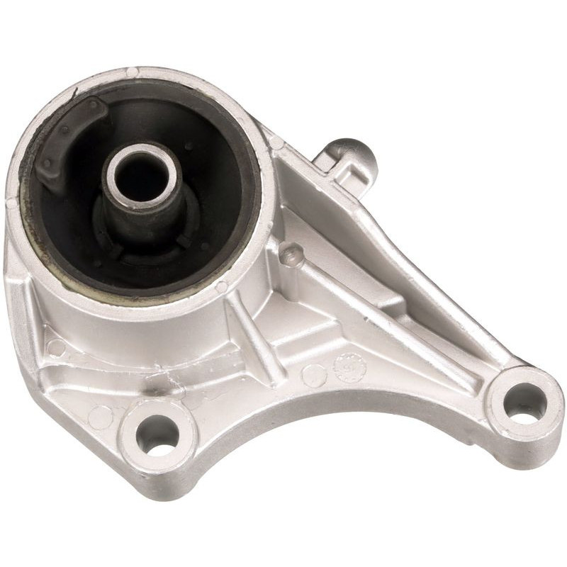 Supporto motore - GATES