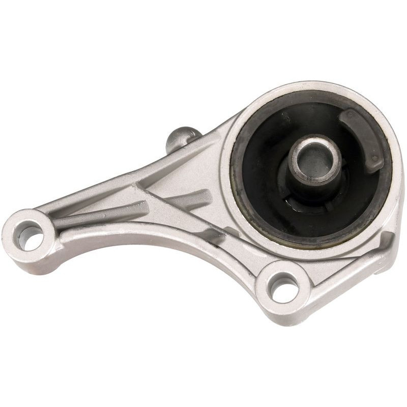 Supporto motore - GATES