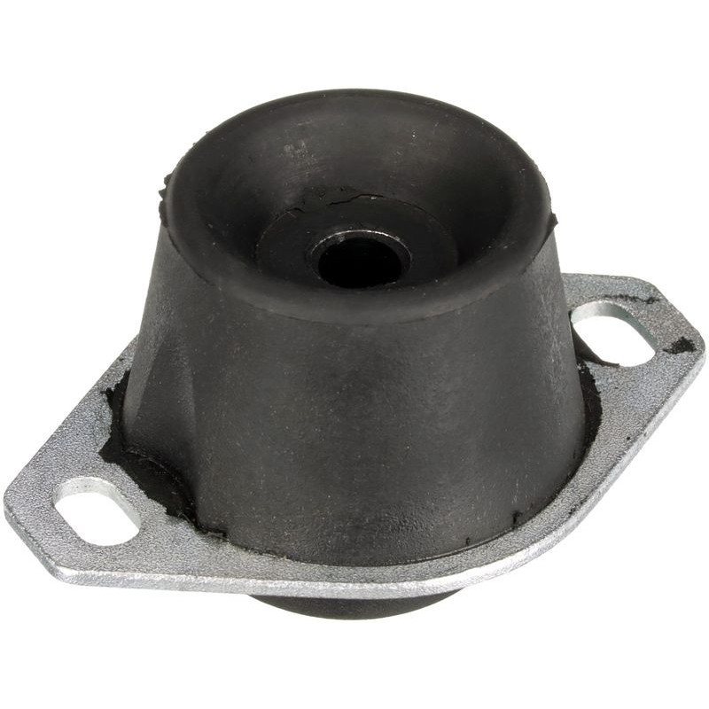 Supporto motore - GATES