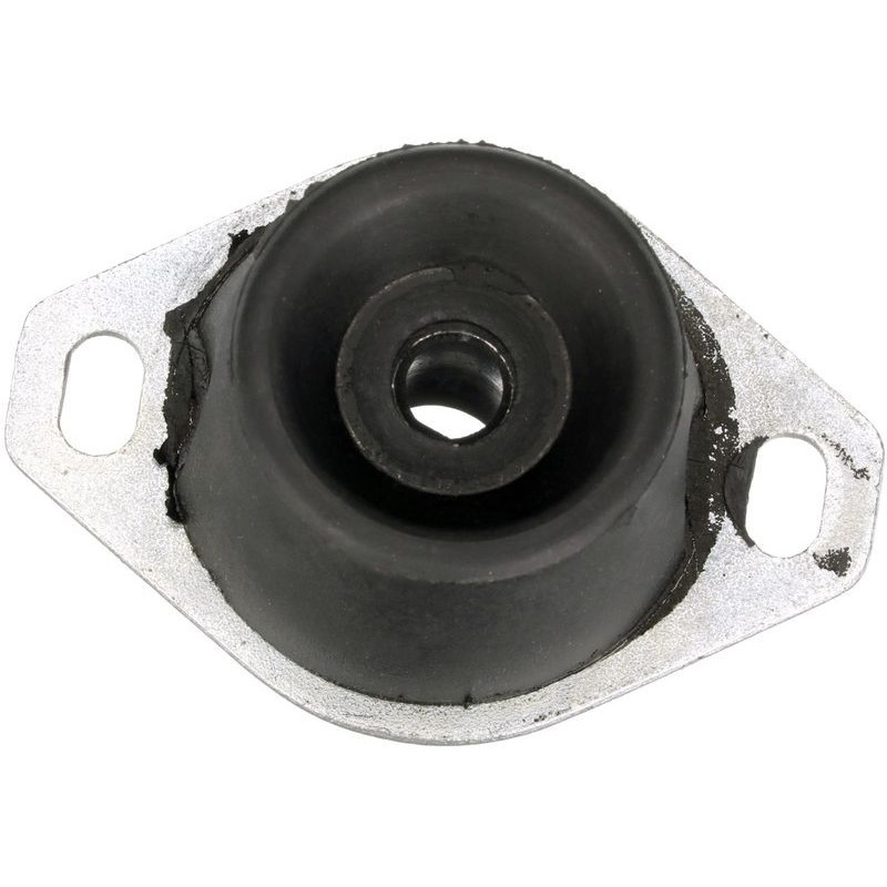 Supporto motore - GATES