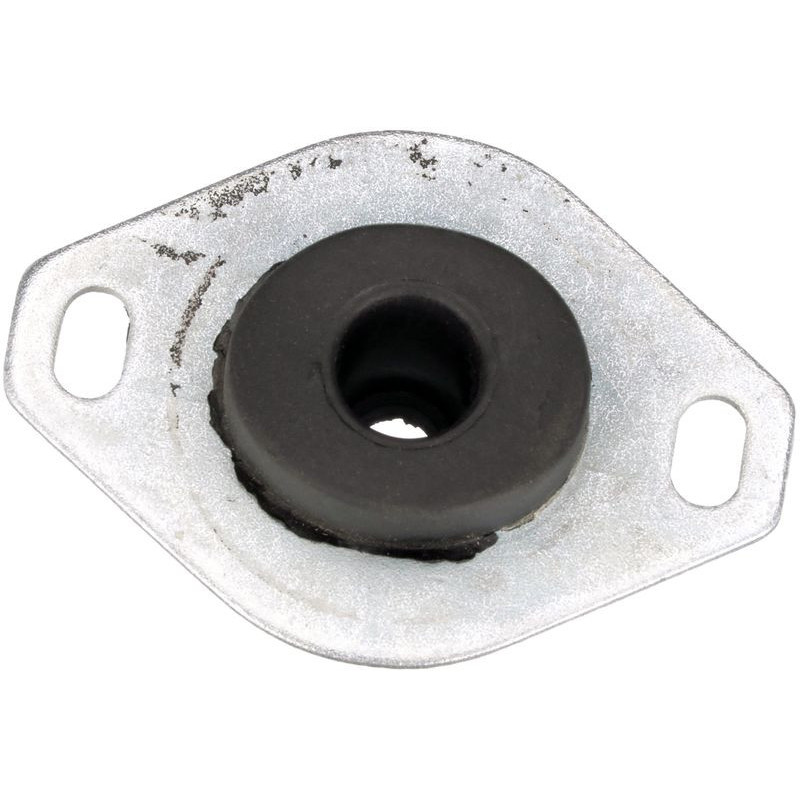 Supporto motore - GATES