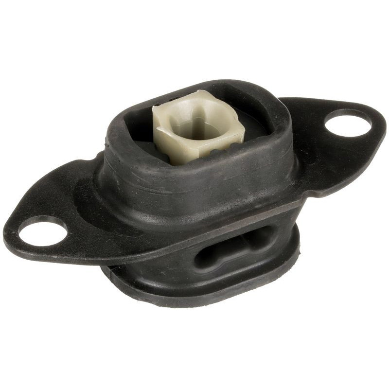 Supporto motore - GATES