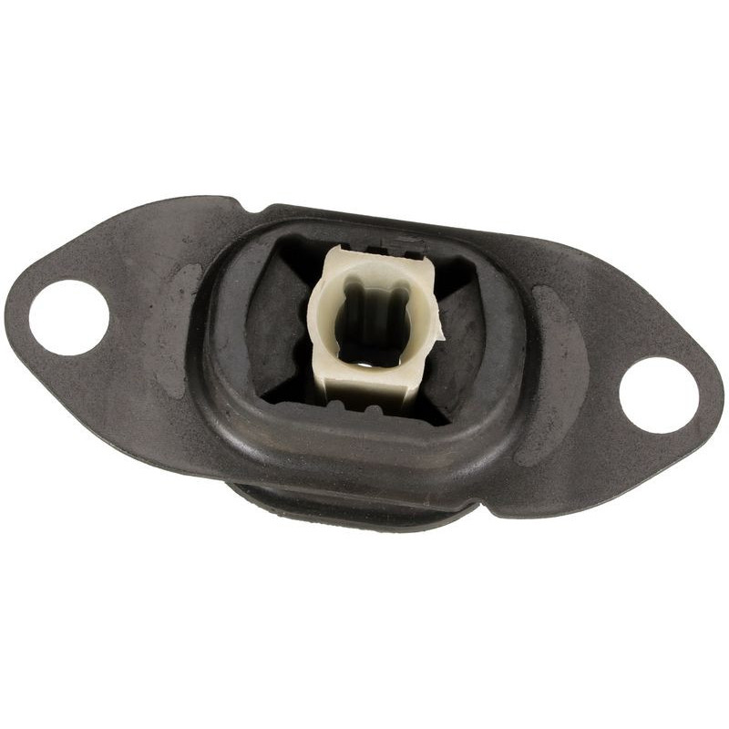 Supporto motore - GATES