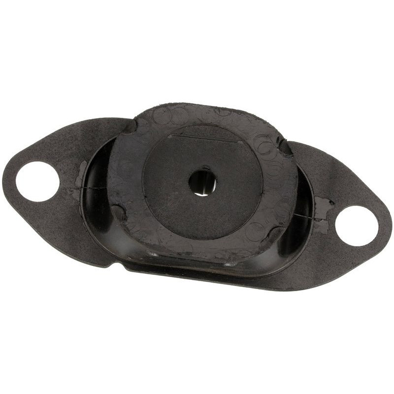 Supporto motore - GATES