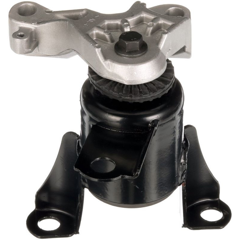 Supporto motore - GATES