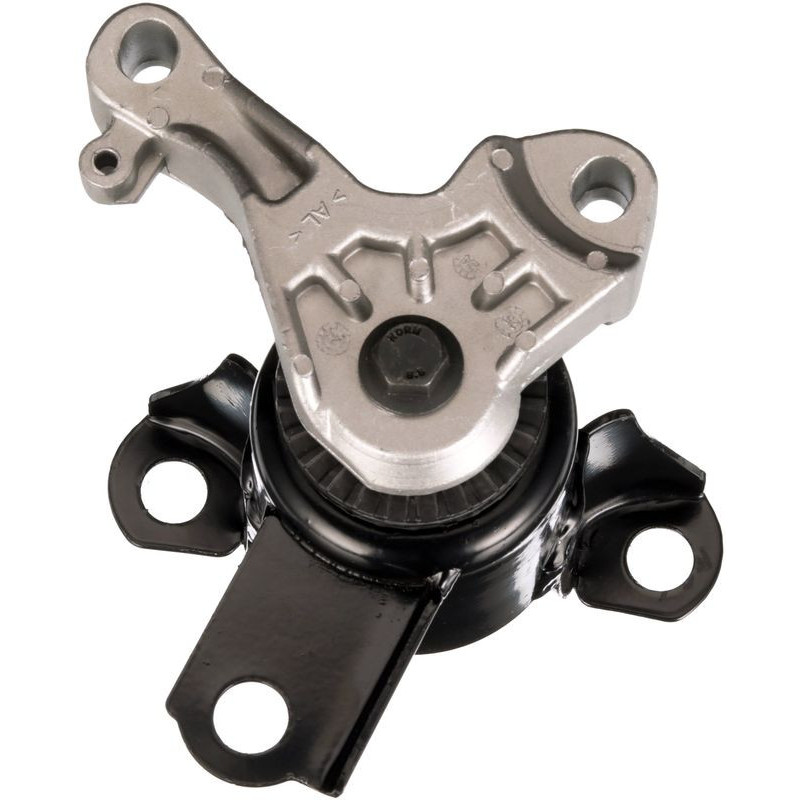 Supporto motore - GATES