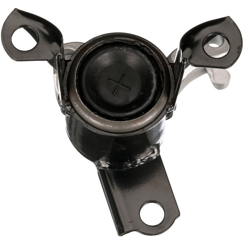 Supporto motore - GATES