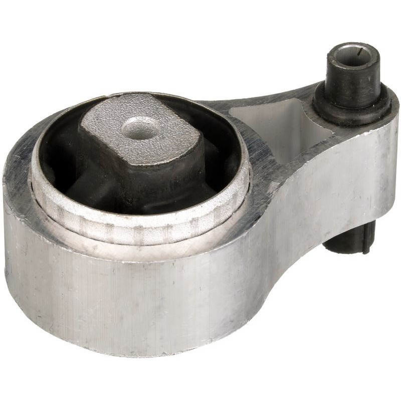 Supporto motore - GATES