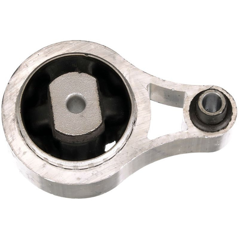 Supporto motore - GATES