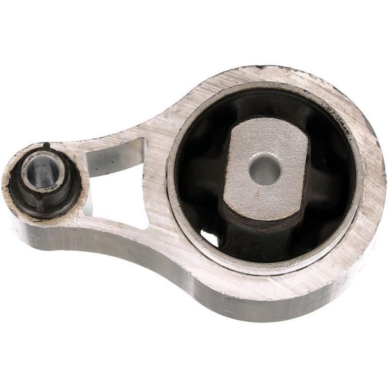 Supporto motore - GATES