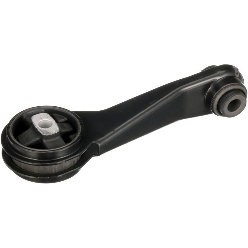 Supporto motore - GATES