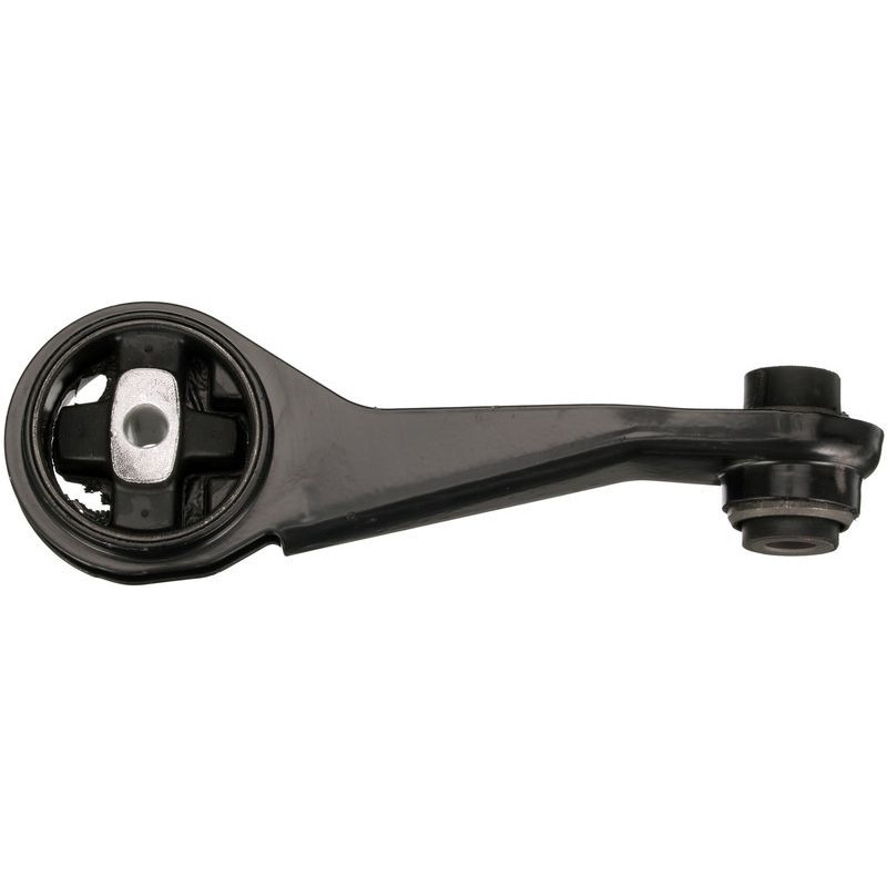 Supporto motore - GATES