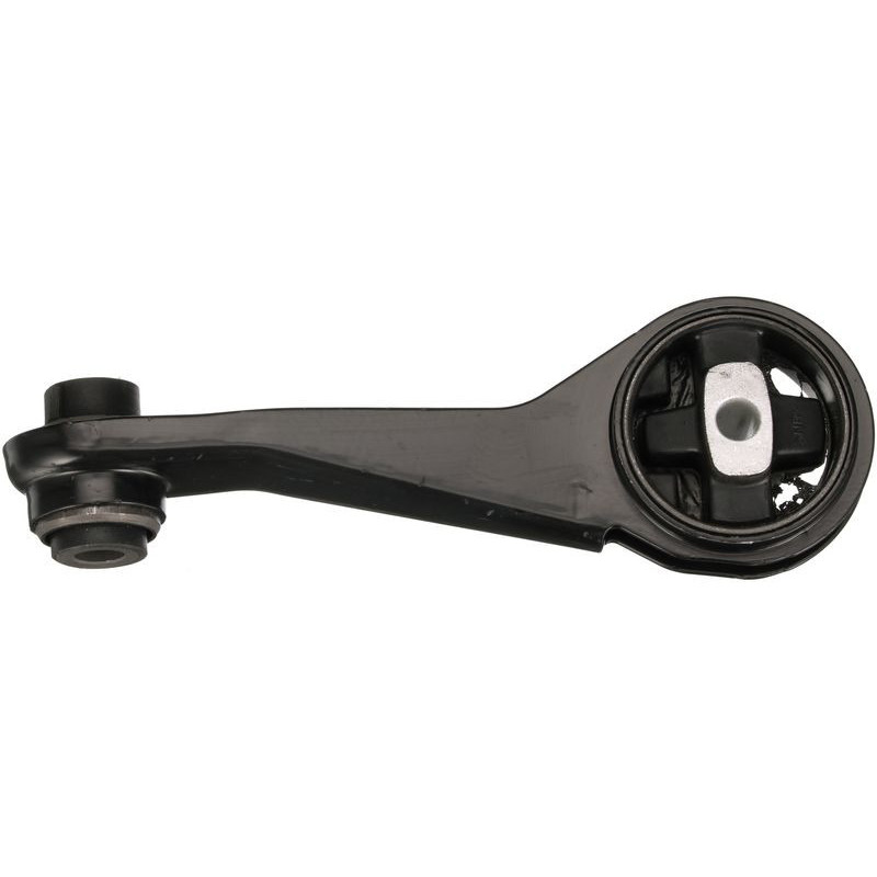 Supporto motore - GATES