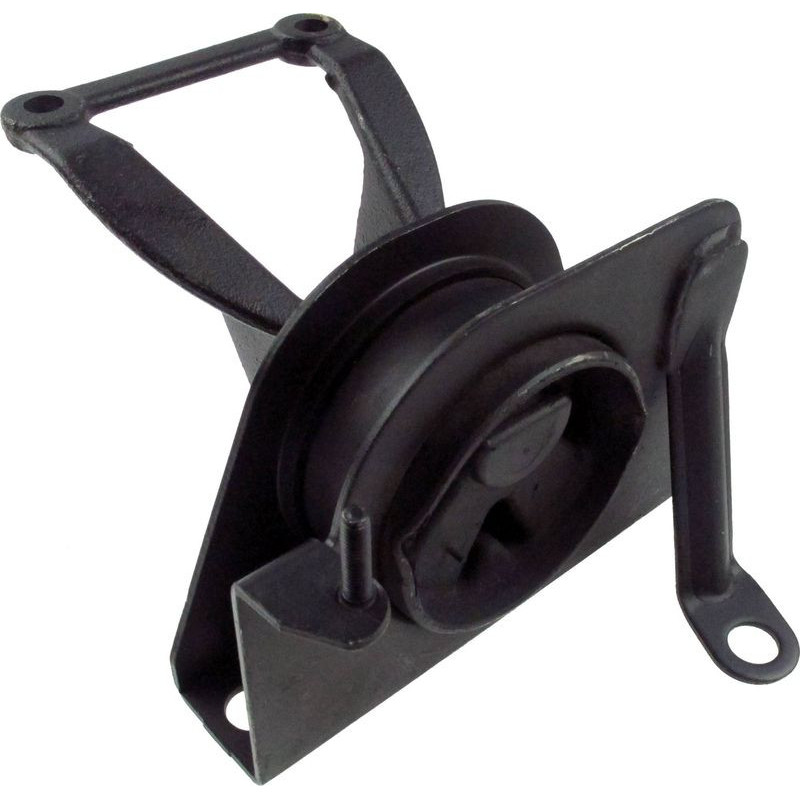 Supporto motore - GATES