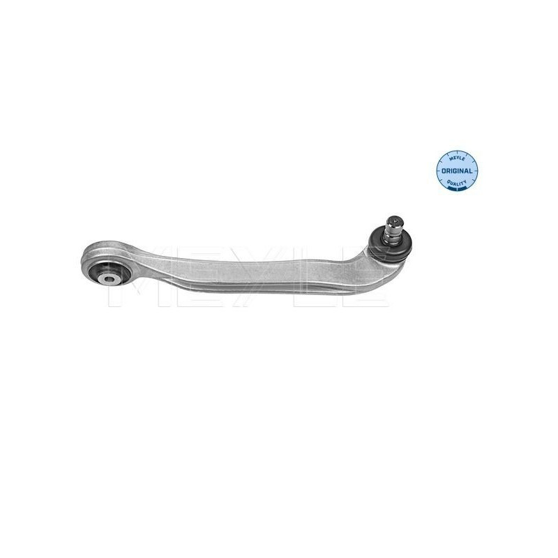 Braccio oscillante asse anteriore - MEYLE