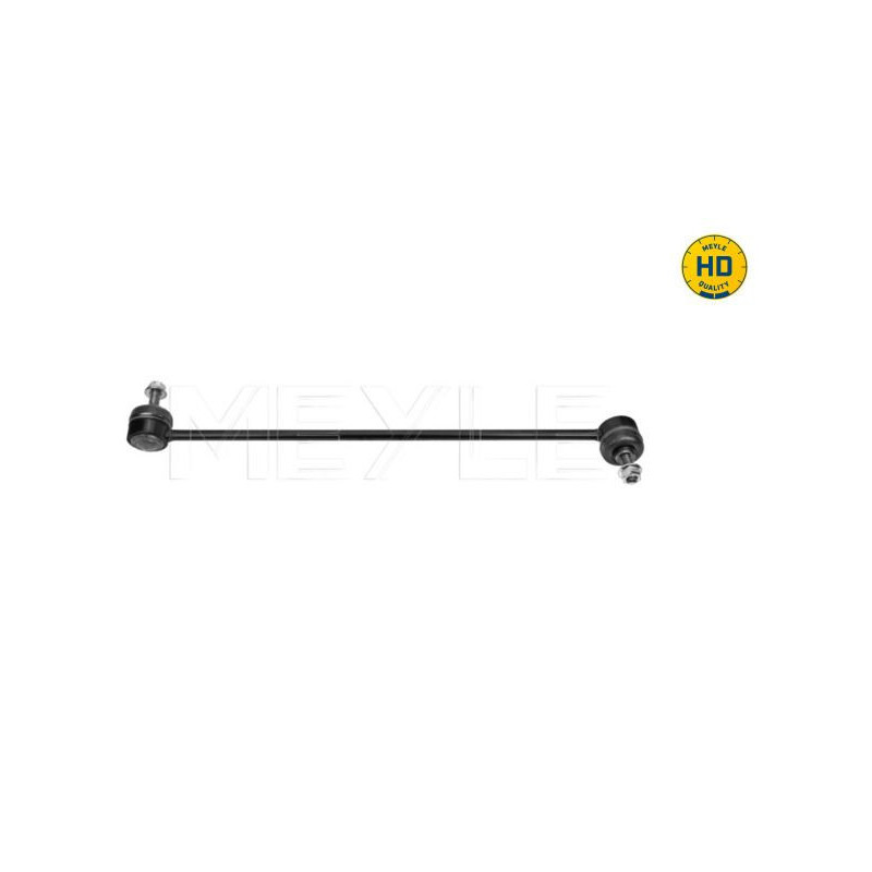Tirante barra stabilizzatrice asse anteriore - MEYLE