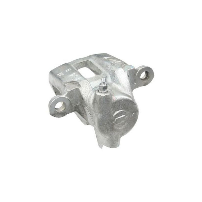 Pinza freno asse posteriore - ABS BRAKE