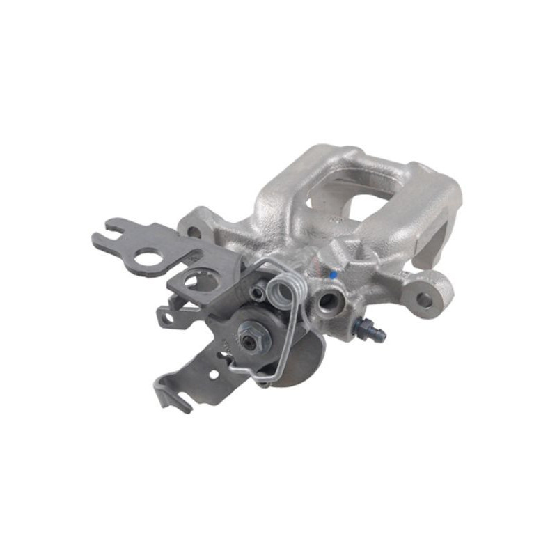 Pinza freno asse posteriore - ABS BRAKE