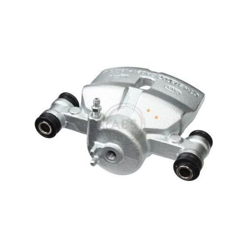 Pinza freno asse anteriore - ABS BRAKE