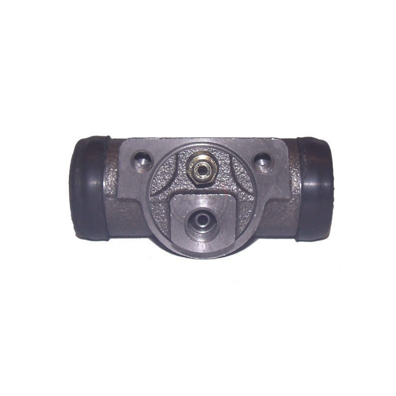 Cilindretto freno - ABS BRAKE