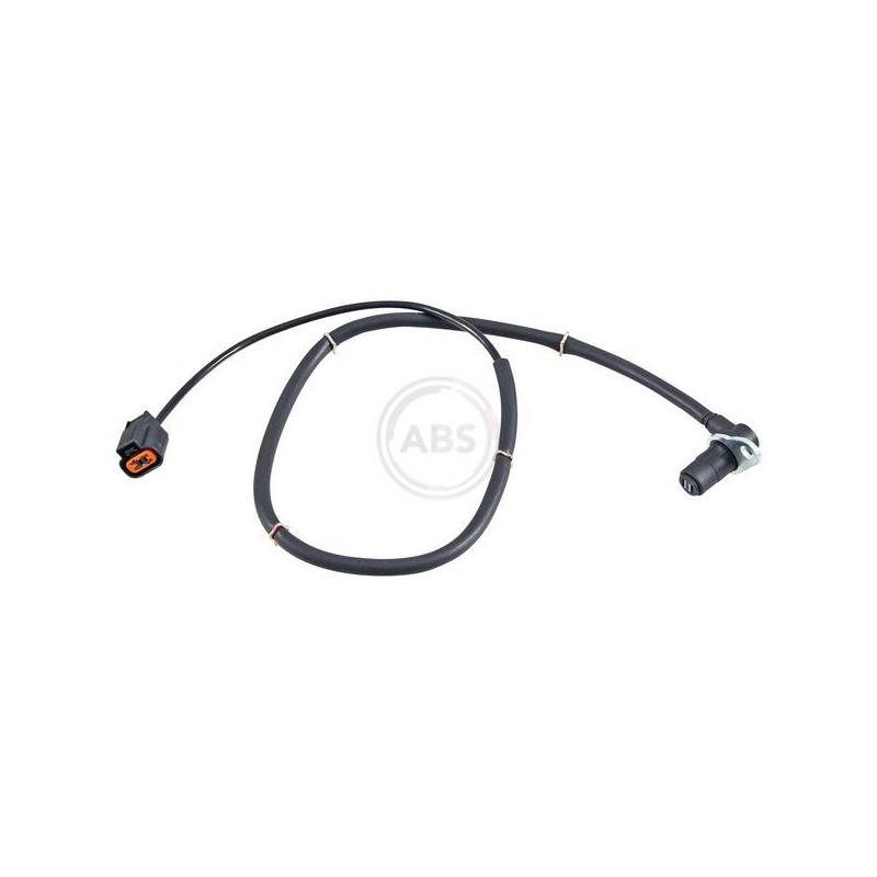 Sensore ABS - ABS BRAKE