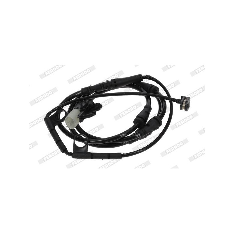 Indicatore usura freno asse anteriore - FERODO