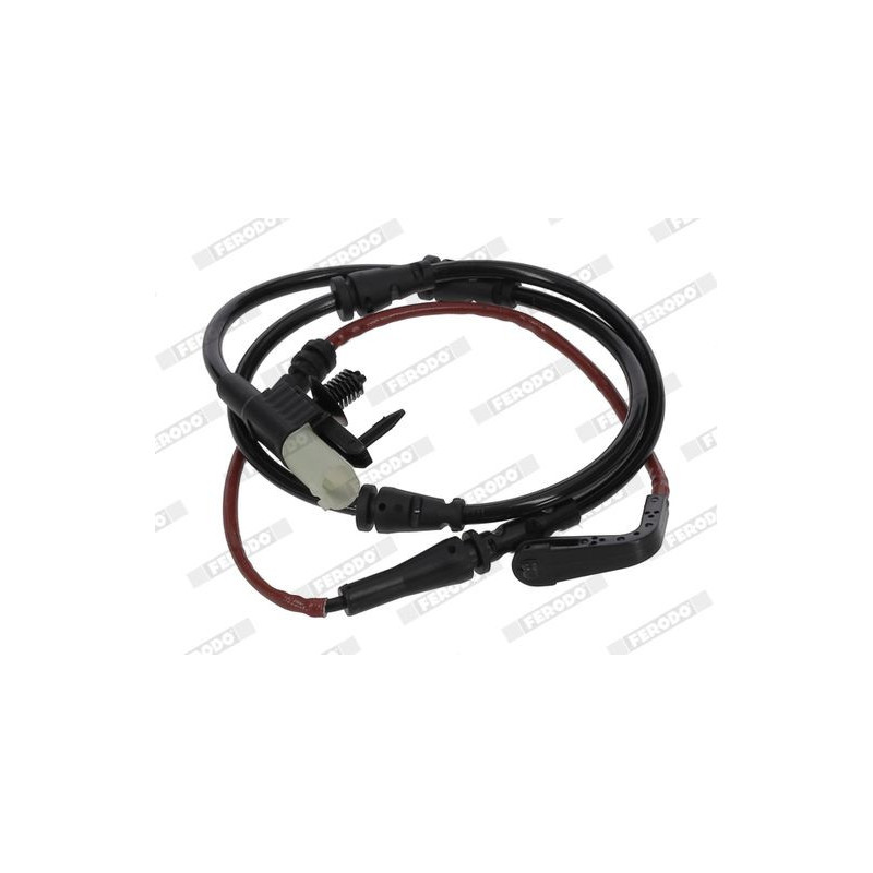 Indicatore usura freno asse posteriore - FERODO