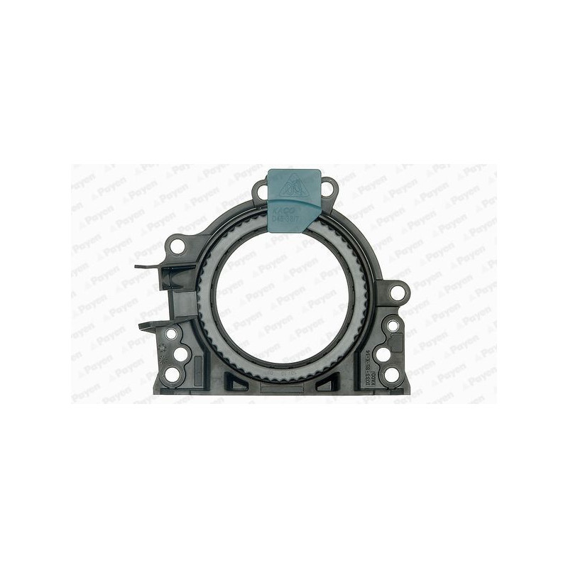 Paraolio albero motore - PAYEN