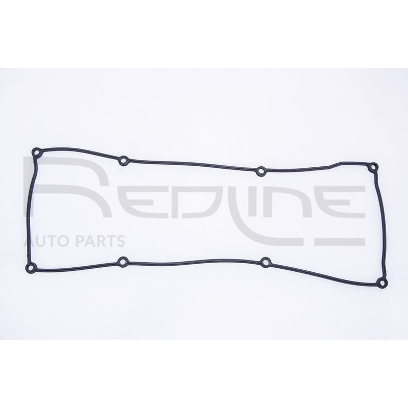 Guarnizione coperchio punterie - RED LINE