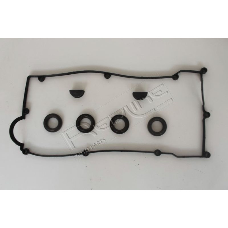 Guarnizione coperchio punterie - RED LINE