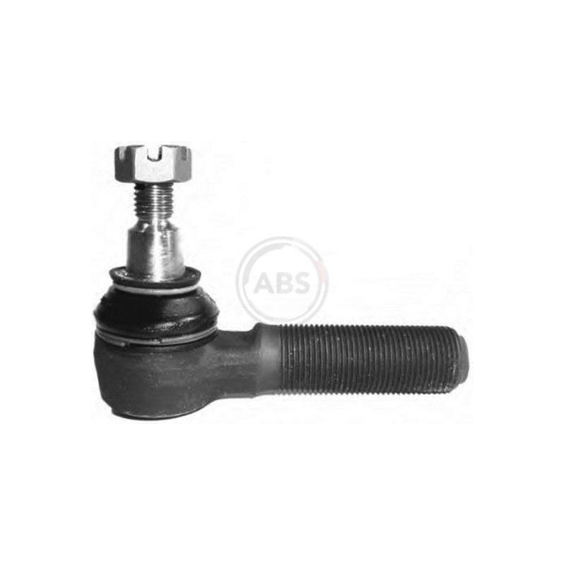 Sensore ABS - ABS BRAKE