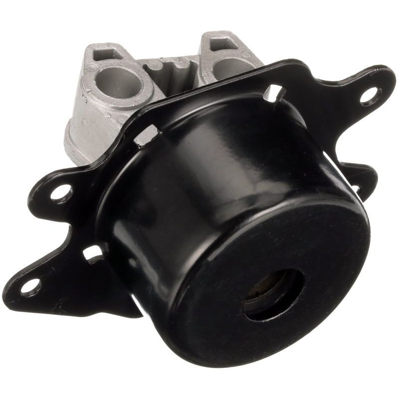 Supporto motore - GATES