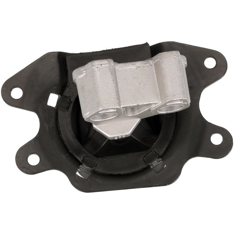 Supporto motore - GATES