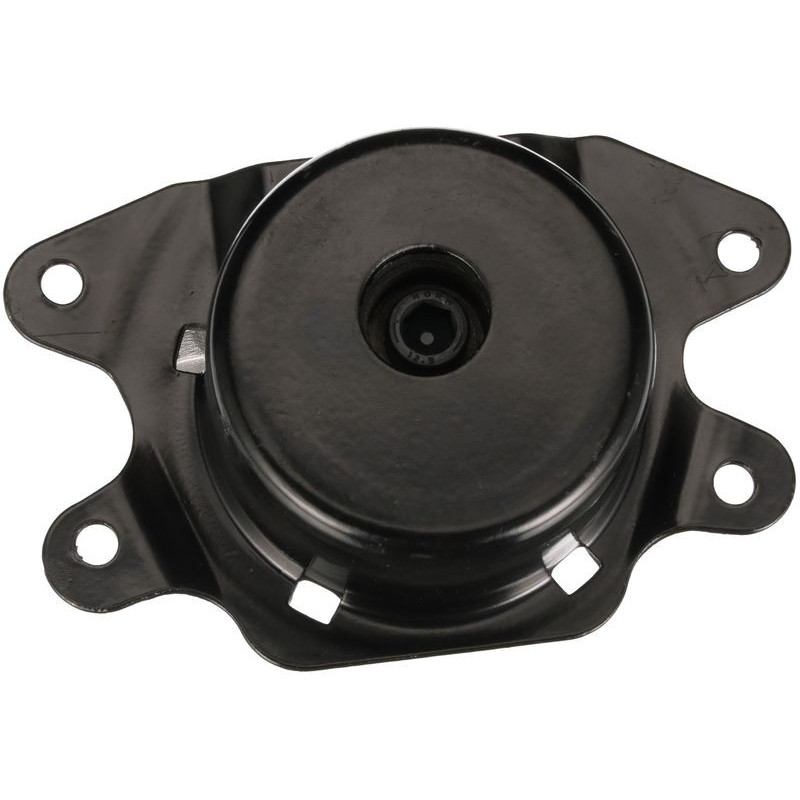 Supporto motore - GATES