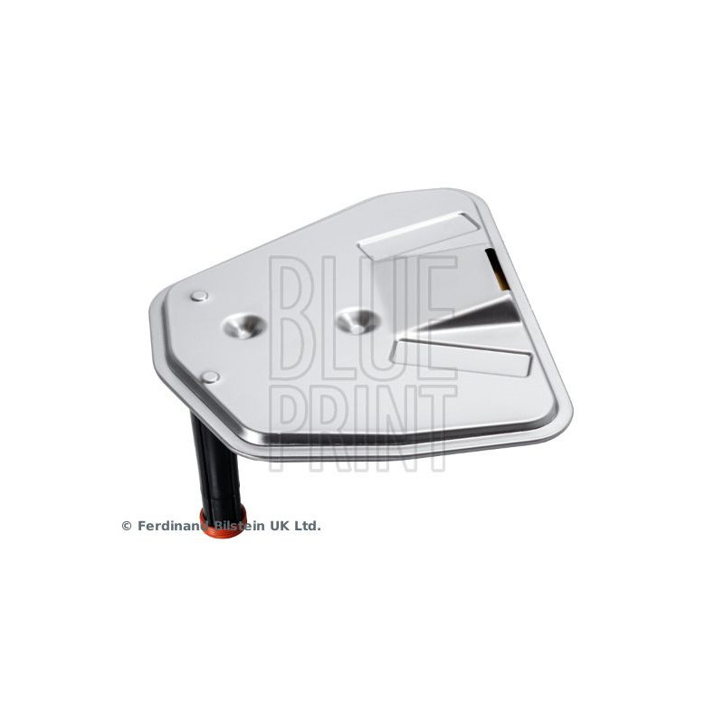 Filtro olio cambio automatico - BLUE PRINT