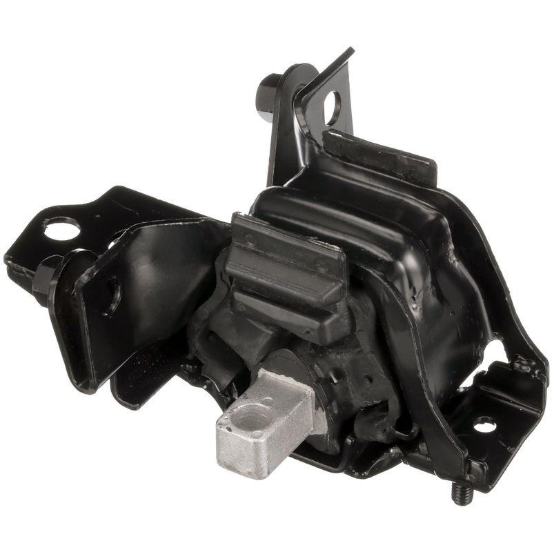 Supporto motore - GATES