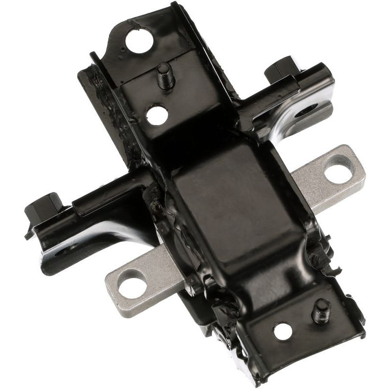 Supporto motore - GATES