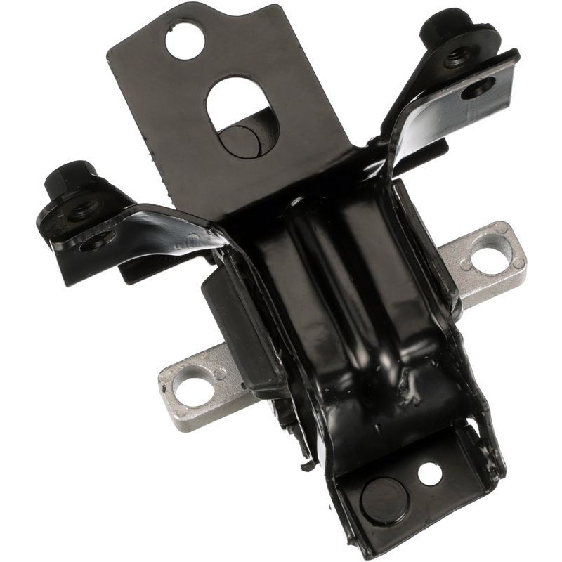 Supporto motore - GATES