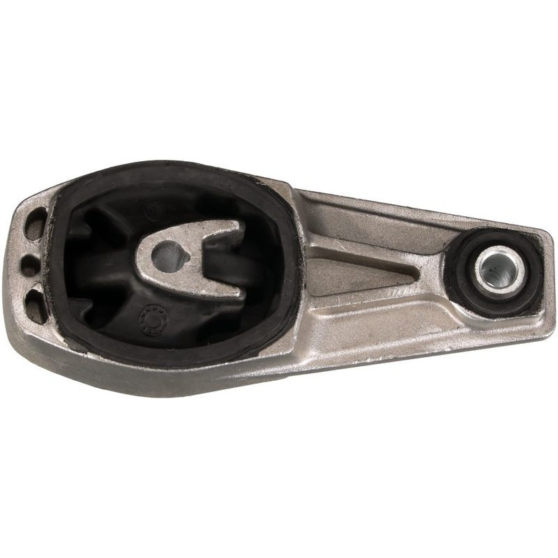 Supporto motore - GATES