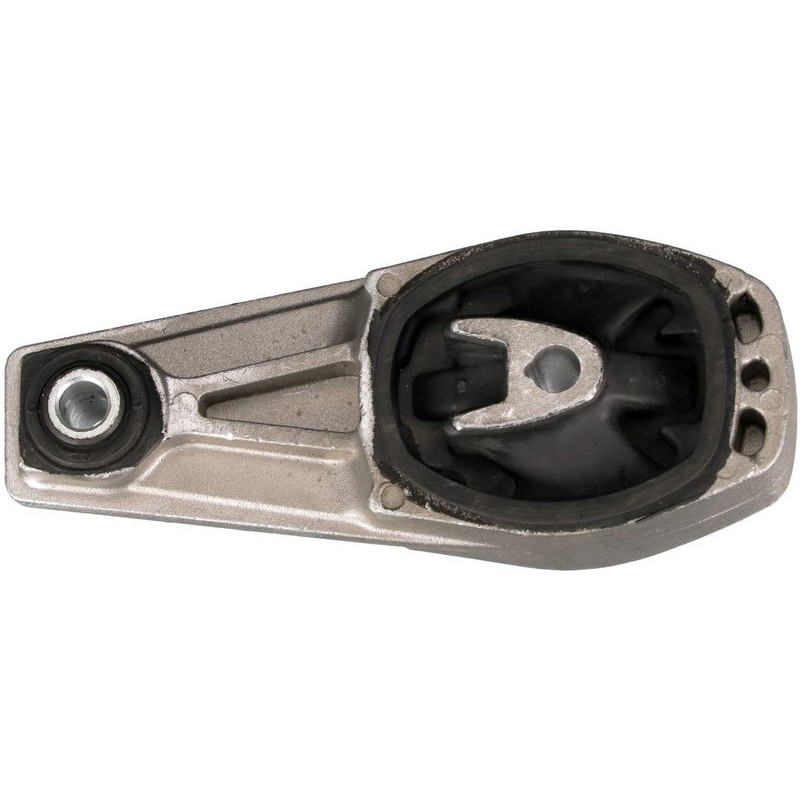 Supporto motore - GATES