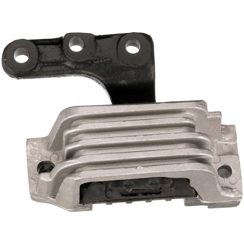 Supporto motore - GATES